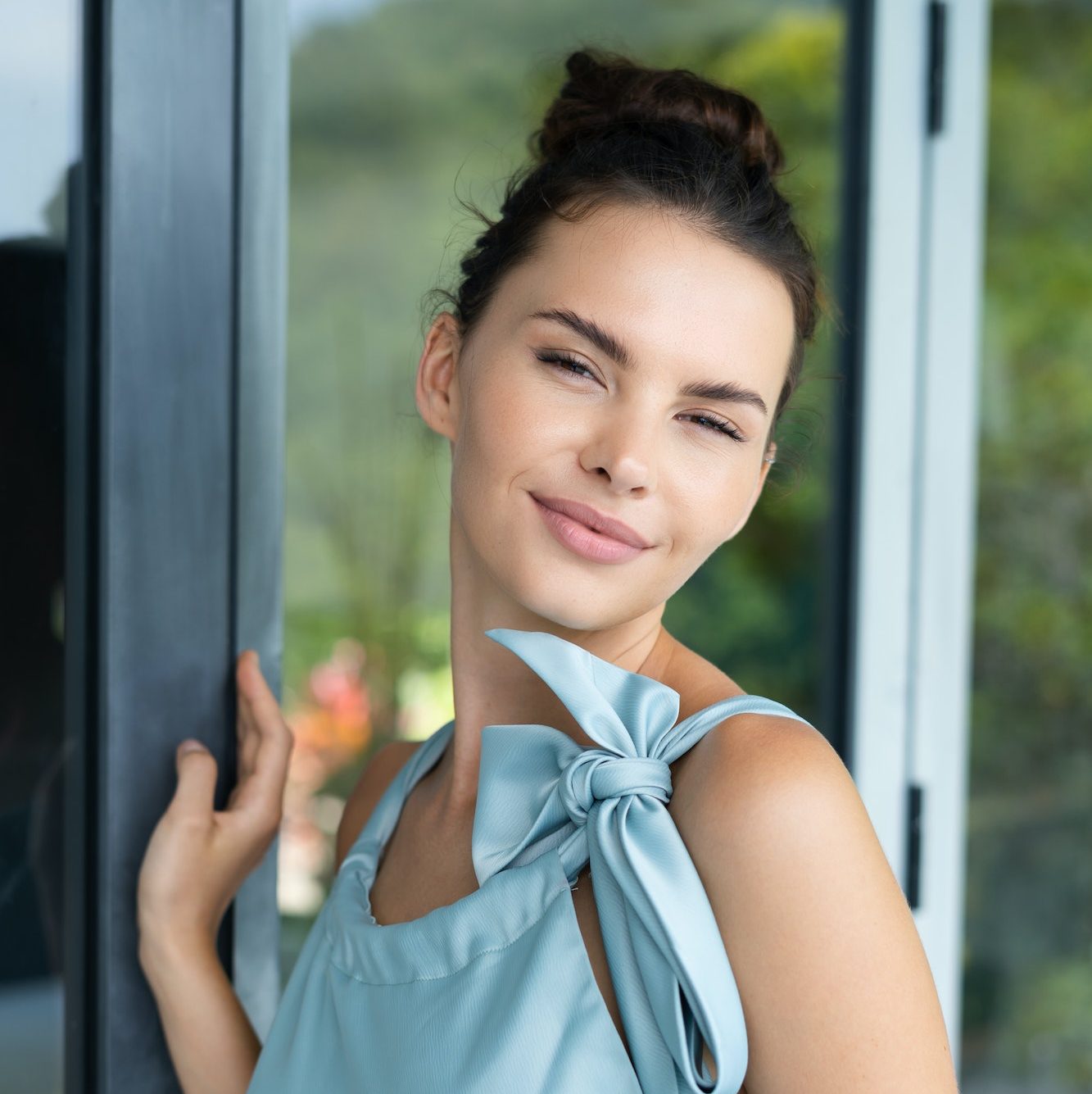 Dr. Meenakshi Sharma